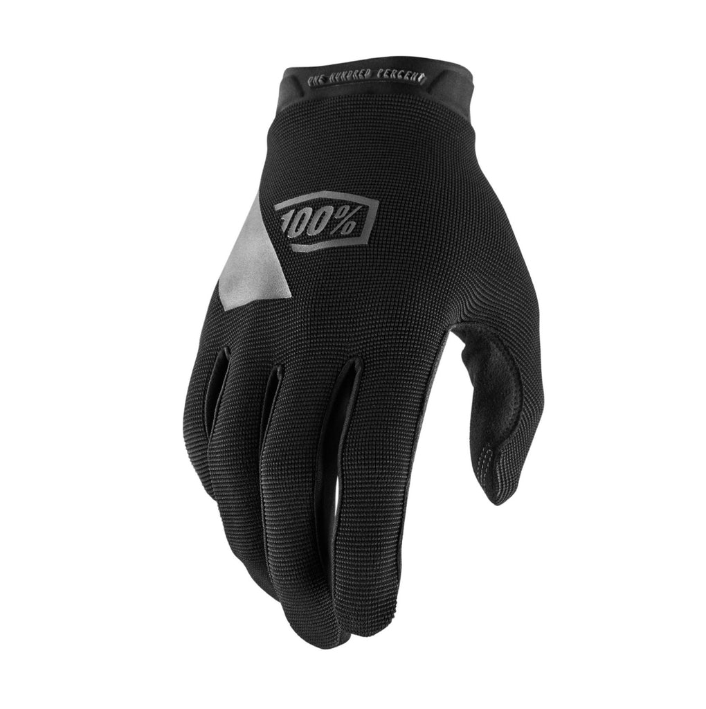 100% Ridecamp Glove - ATLAS