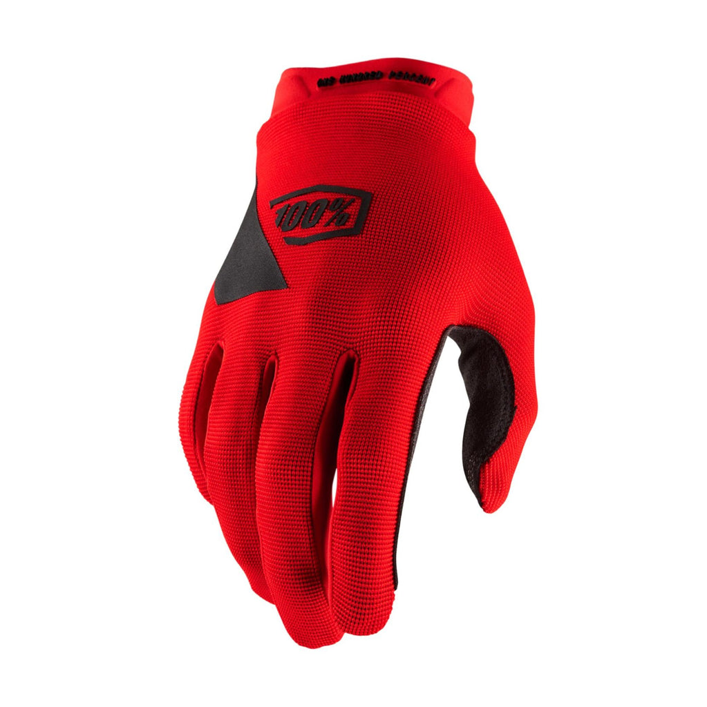 100% Ridecamp Glove - ATLAS