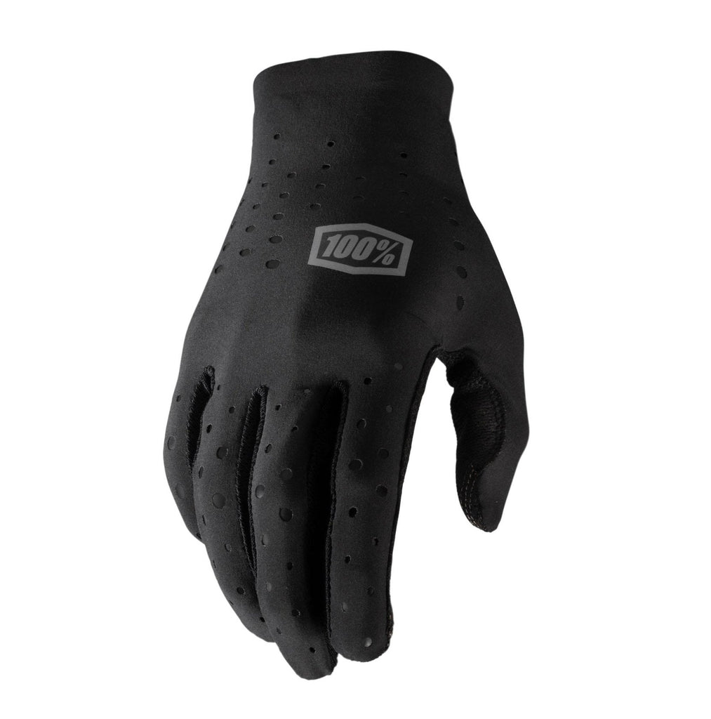 100% Sling Glove - ATLAS