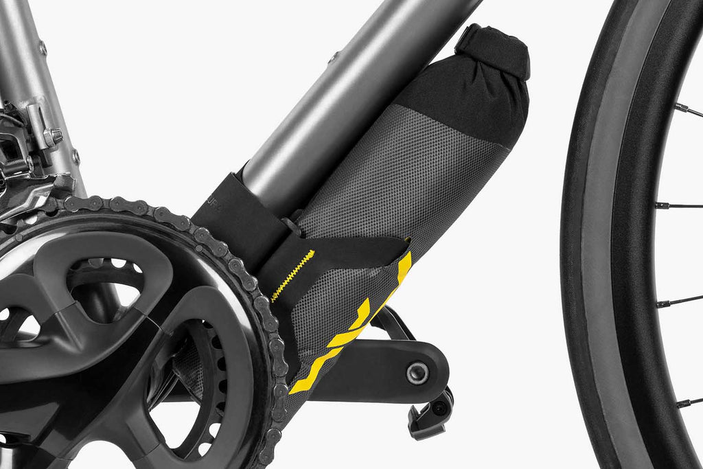 Apidura EXPDITION DOWN TUBE PACK