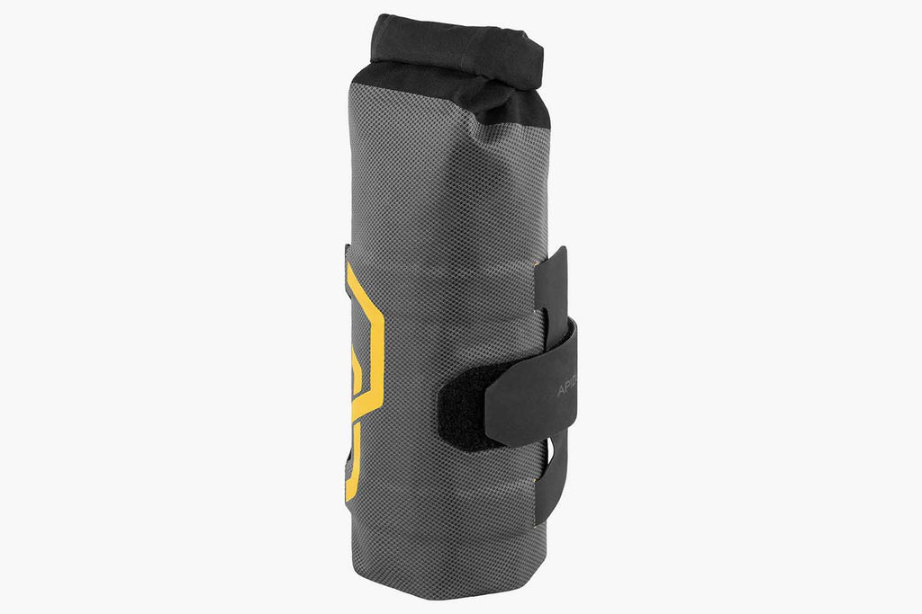 apidura-expedition-downtube-pack-1.2l-2