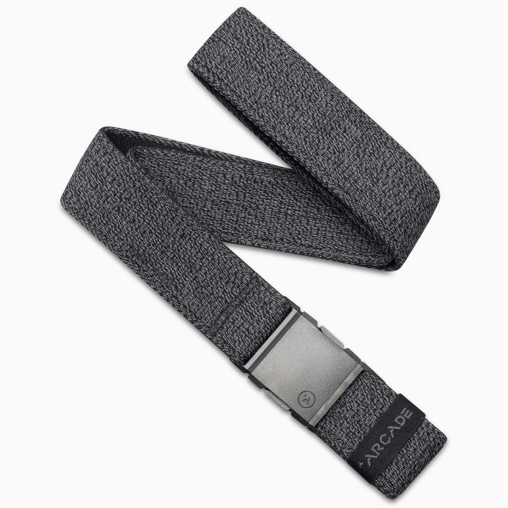 ARCADE ATLAS A2 ELASTIC STRETCH BELT - ATLAS