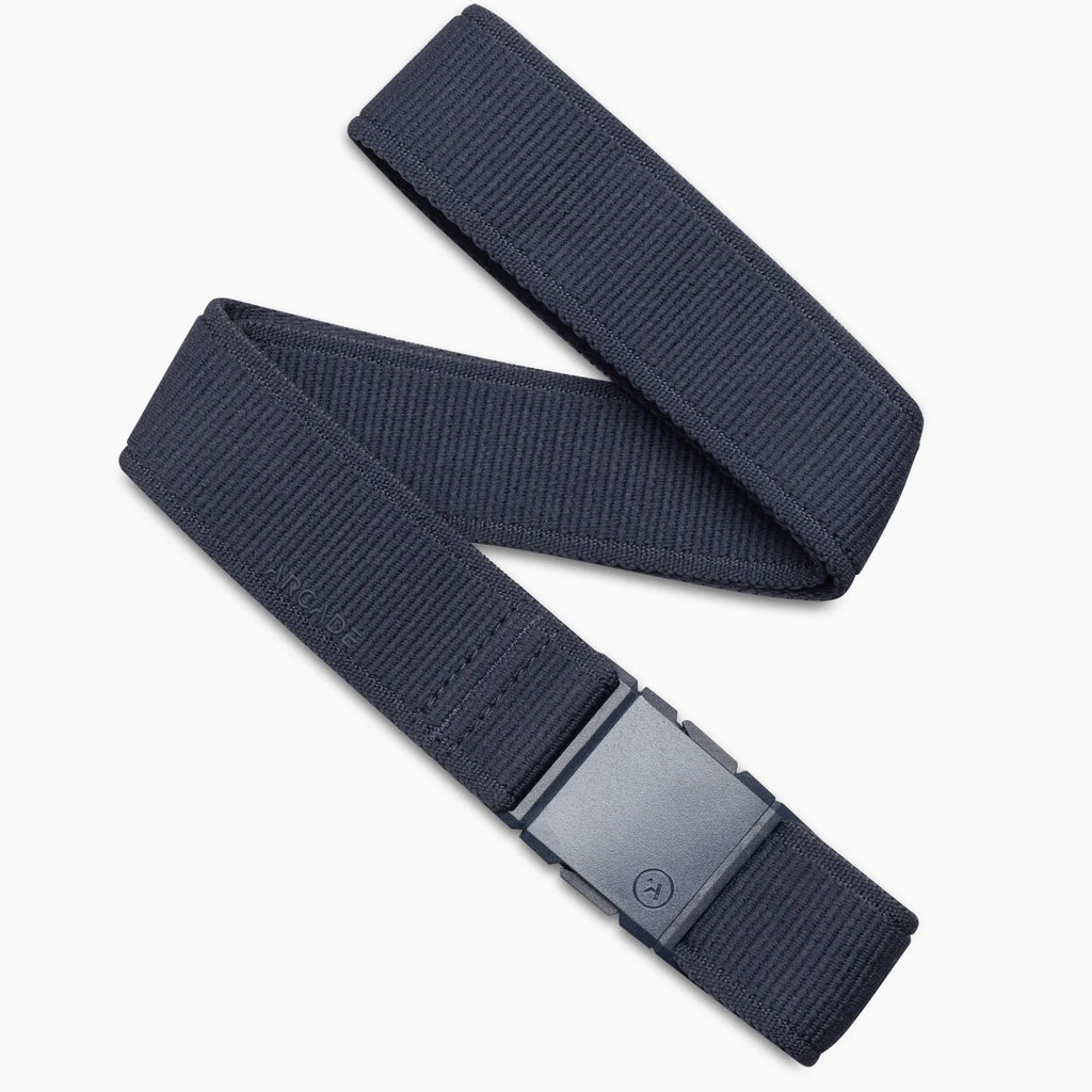 ARCADE ATLAS A2 ELASTIC STRETCH BELT - ATLAS