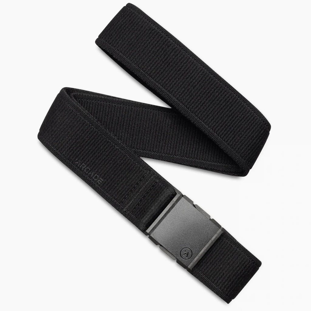 ARCADE ATLAS A2 ELASTIC STRETCH BELT - ATLAS