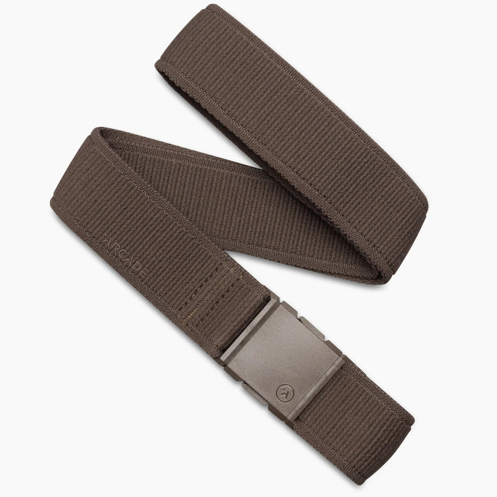 ARCADE ATLAS A2 ELASTIC STRETCH BELT - ATLAS