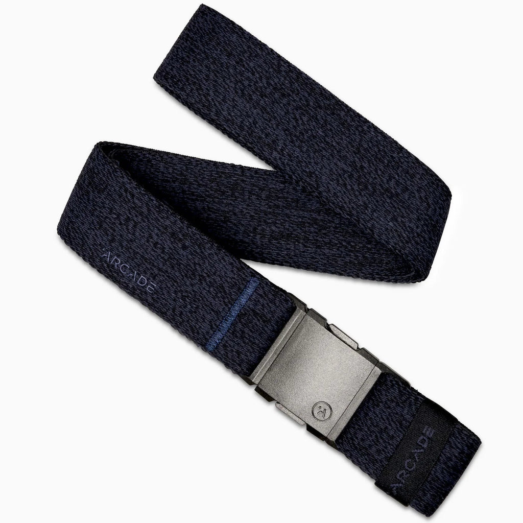 ARCADE ATLAS A2 ELASTIC STRETCH BELT - ATLAS