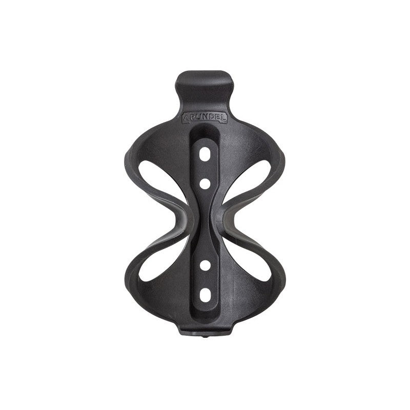 arundel-grypto bottle cage