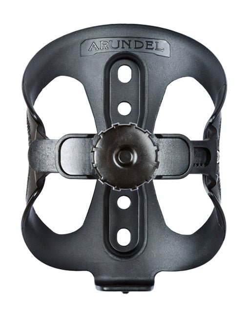 Arundel Looney Bin Bottle cage - ATLAS