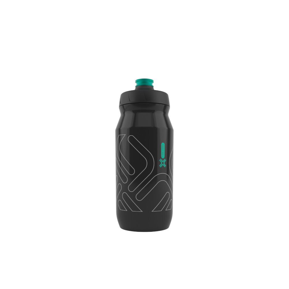 FIDLOCK Fidguard Antibacterial Bottle 600 black