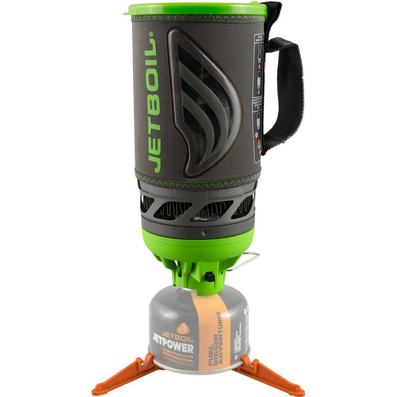 Jetboil Flash Java kit - ATLAS