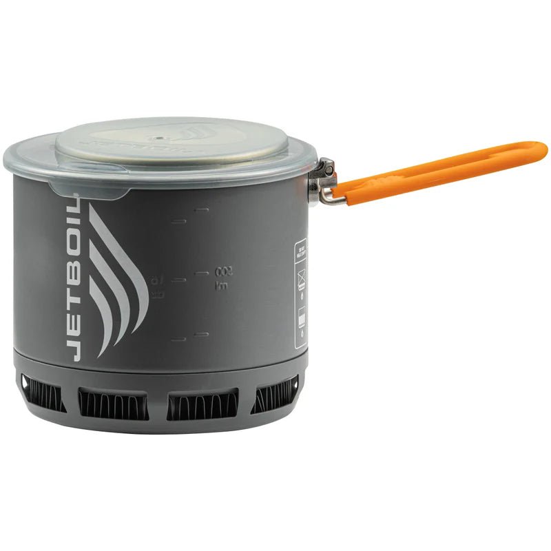 Jetboil STASH™ - ATLAS