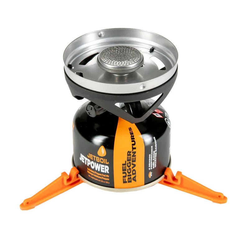 Jetboil ZIP™ - ATLAS