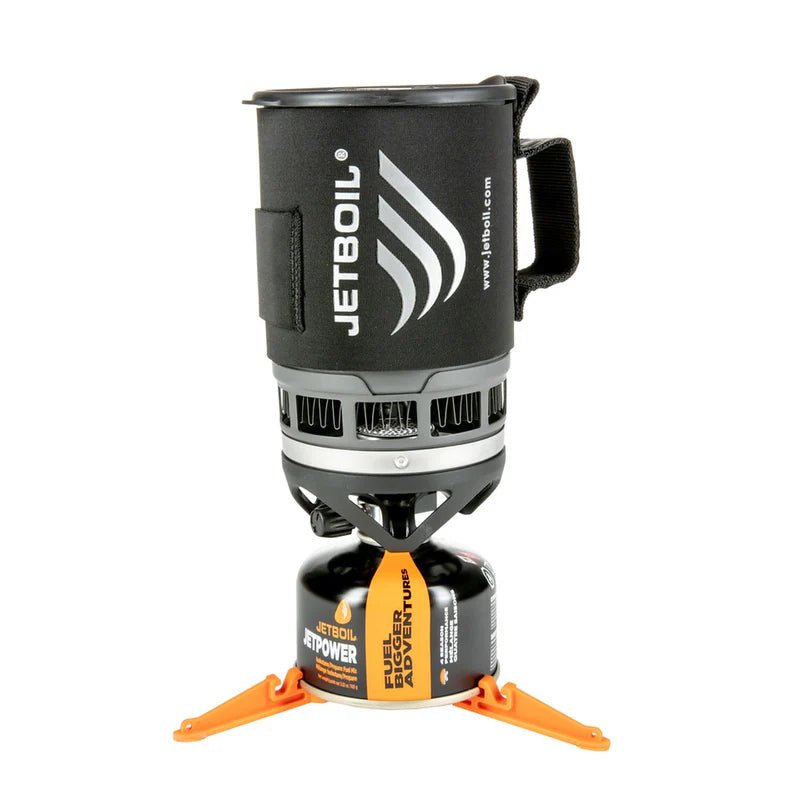 Jetboil ZIP™ - ATLAS