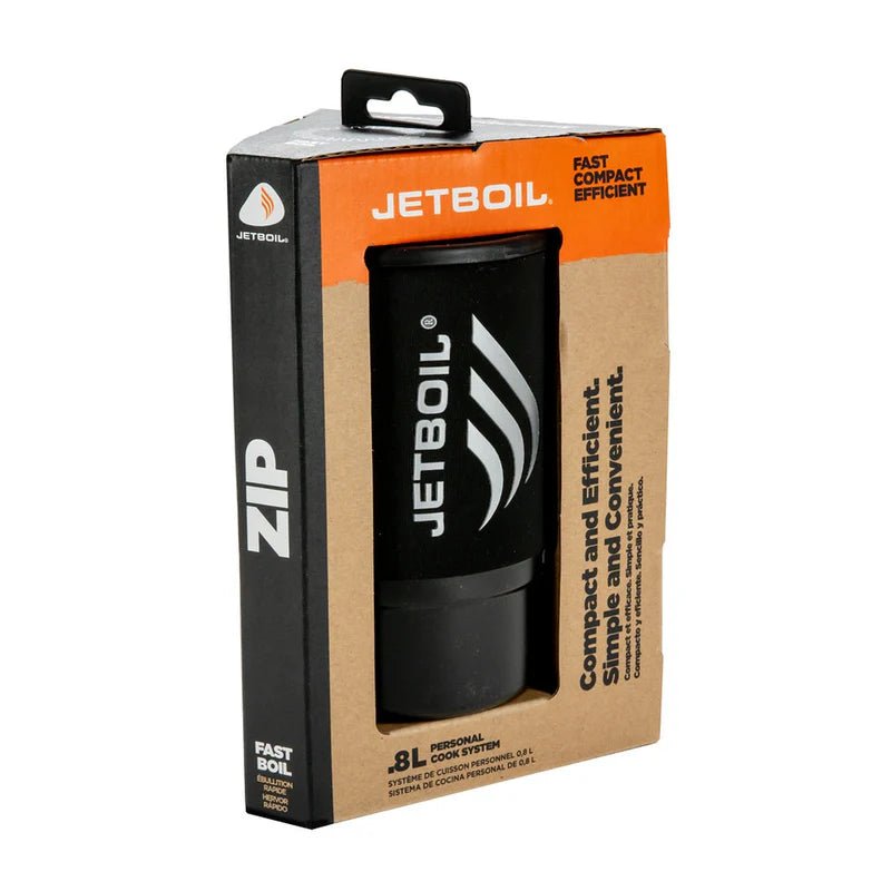 Jetboil ZIP™ - ATLAS