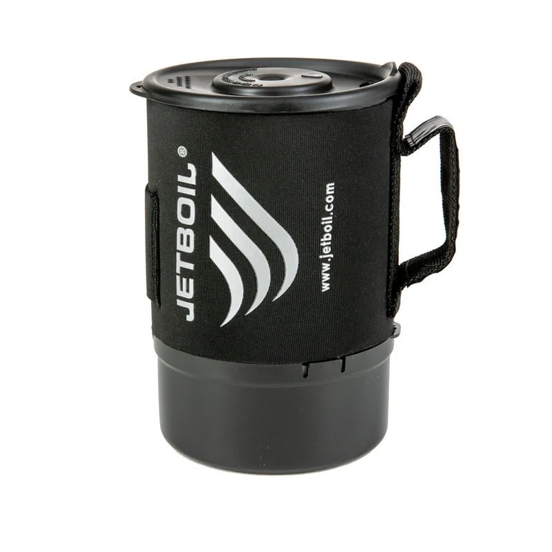 Jetboil ZIP™ - ATLAS