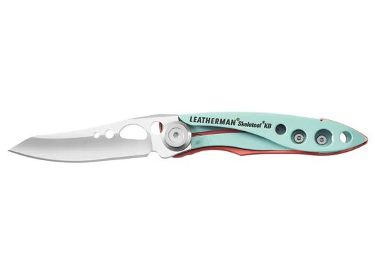 Leatherman Skeletool® KB Knife 