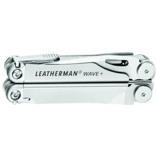 Leatherman Wave+ - ATLAS