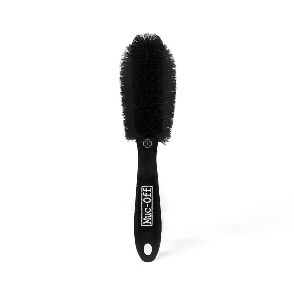 Muc Off Premium Brush kit image 4