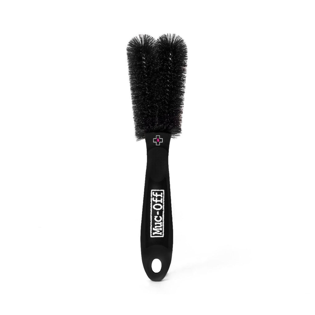 Muc Off Premium Brush kit image 7