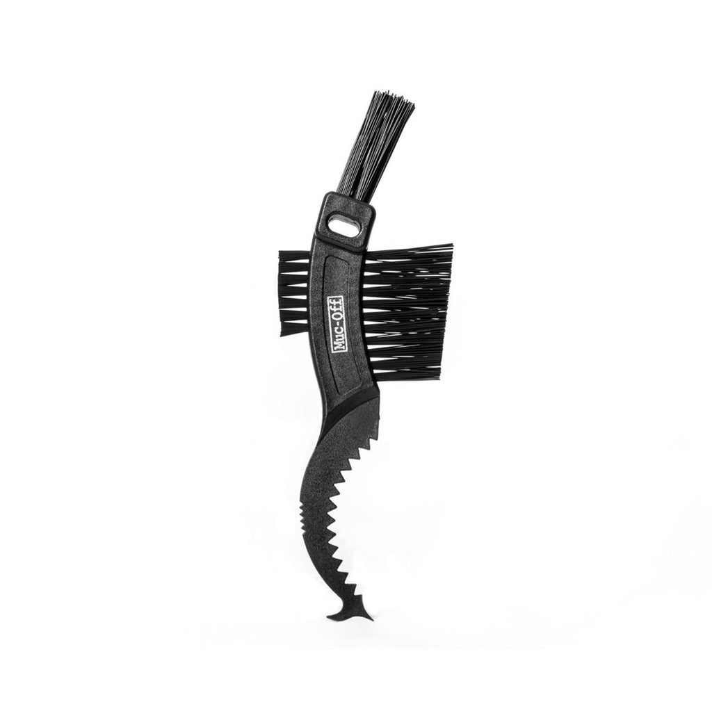 Muc Off Premium Brush kit image 6