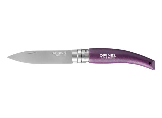 Opinel Gardeners Gift Set - ATLAS