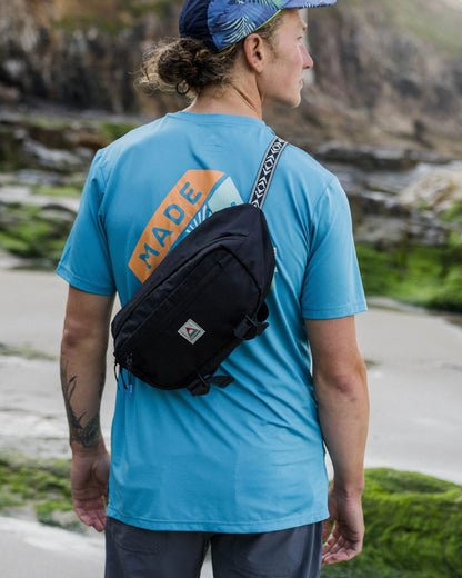 PASSENGER Boondocker Hip Pack image 3