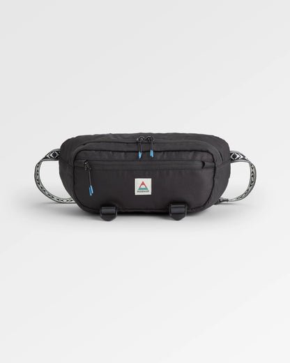 PASSENGER Boondocker Hip Pack image 2