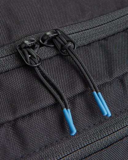 PASSENGER Boondocker Hip Pack details 2