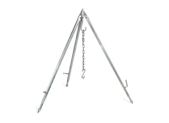 Petromax Cooking Tripod - ATLAS