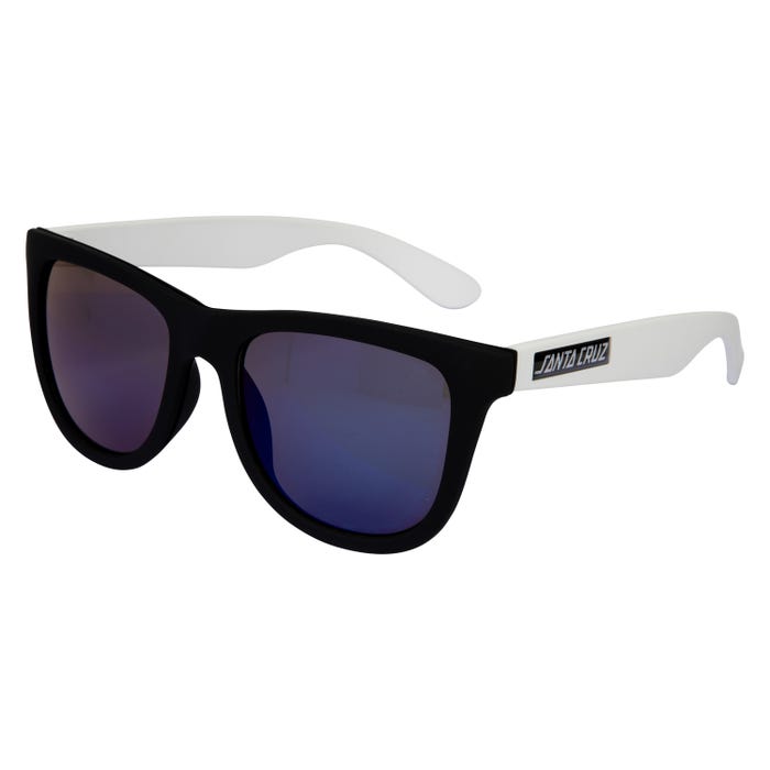 Santa Cruz Darwin Sunglasses - ATLAS