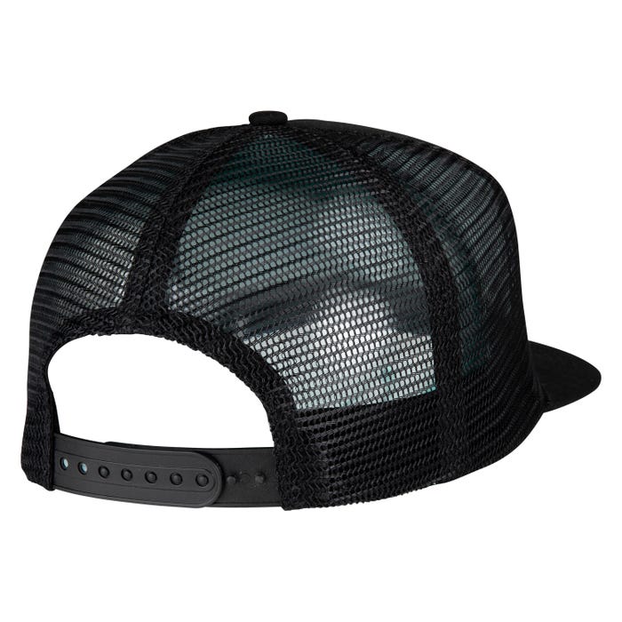 SANTA CRUZ Natas Screaming Panther Cap - ATLAS