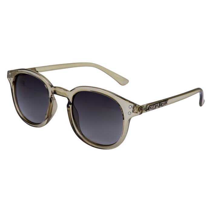 Santa Cruz Watson Sunglasses - ATLAS