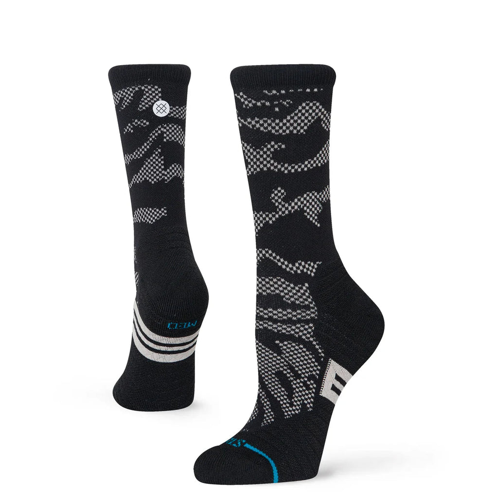 STANCE TENDENCIES CREW SOCK