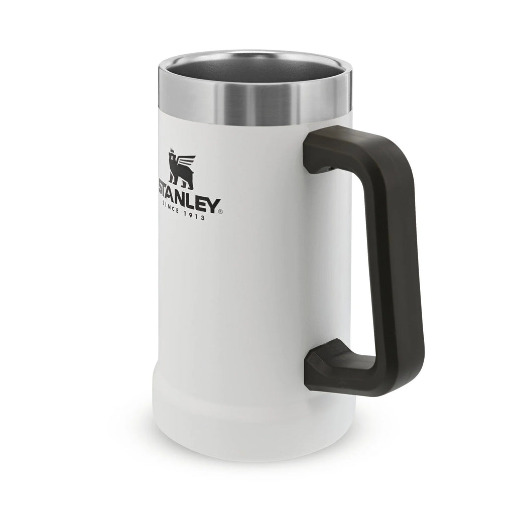 Stanley Adventure Big Grip Beer Stein 0.70L - ATLAS