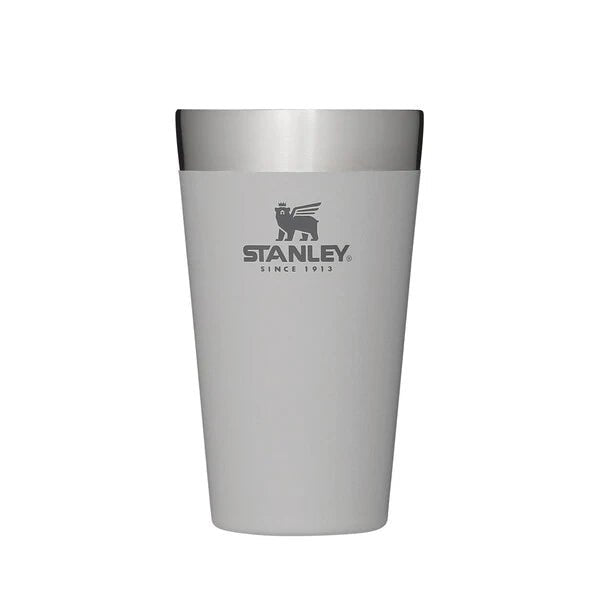 STANLEY ADVENTURE STACKING BEER PINT | 0.47L - ATLAS