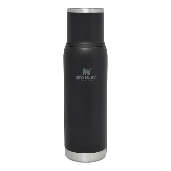 STANLEY ADVENTURE TO-GO BOTTLE | 0.75L - ATLAS