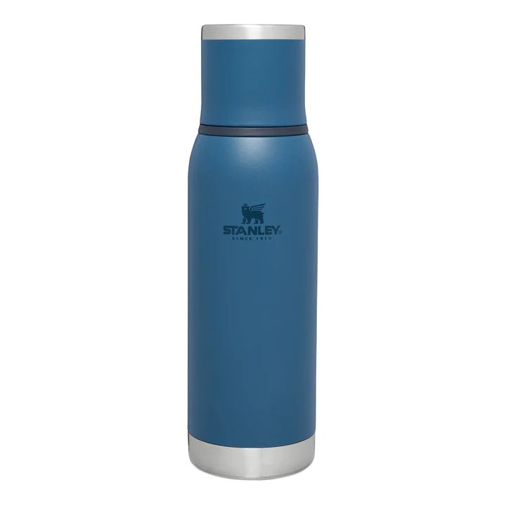 STANLEY ADVENTURE TO-GO BOTTLE | 0.75L - ATLAS