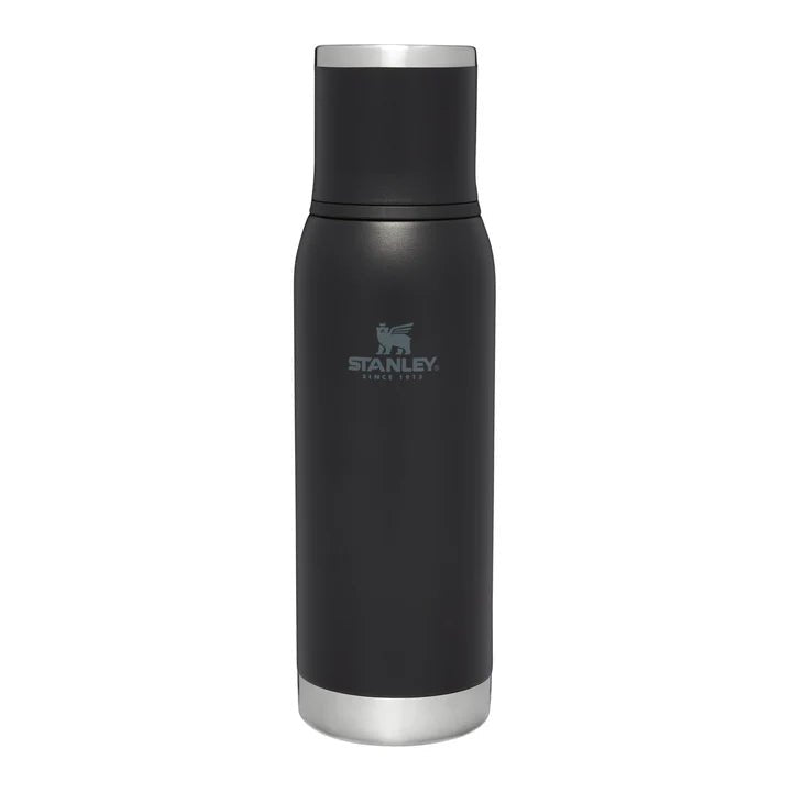 STANLEY ADVENTURE TO-GO BOTTLE | 1 L - ATLAS