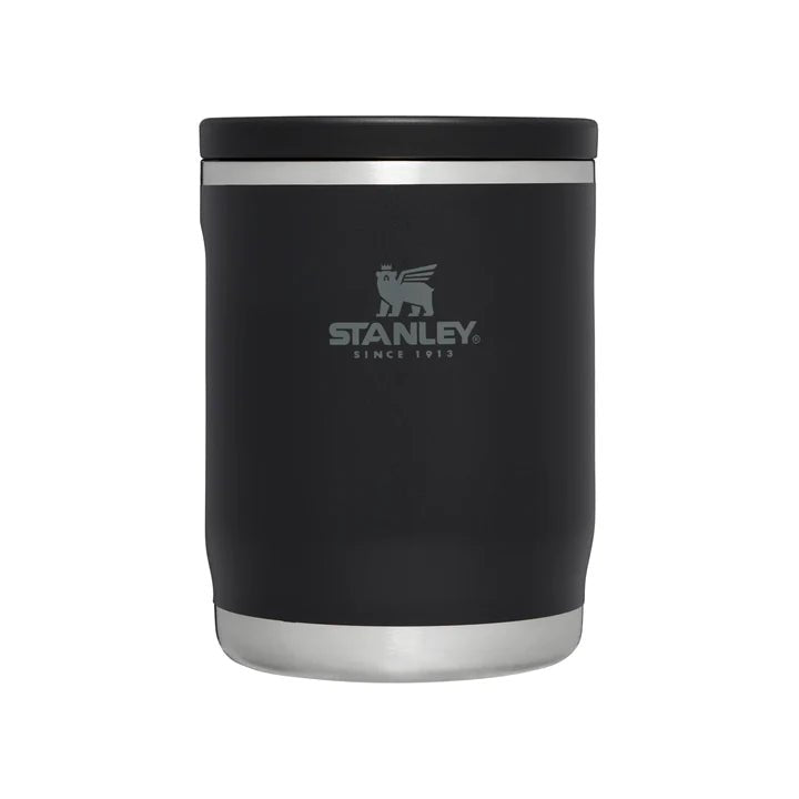 STANLEY ADVENTURE TO-GO FOOD JAR | 0.53L - ATLAS