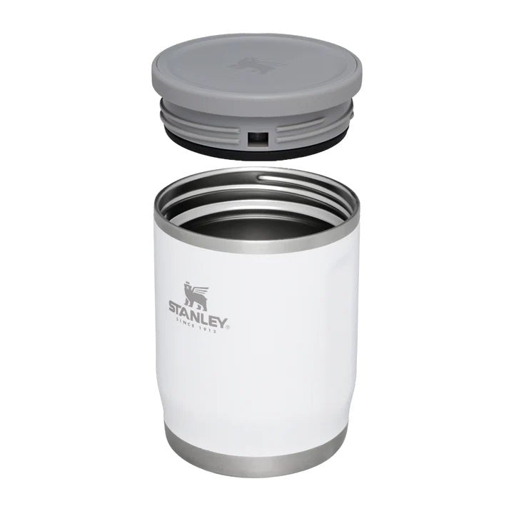 STANLEY ADVENTURE TO-GO FOOD JAR | 0.53L - ATLAS