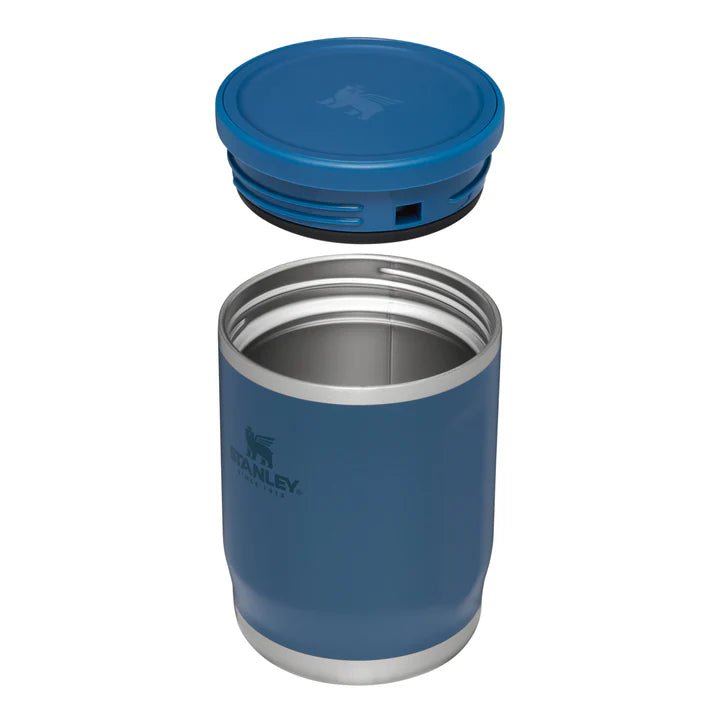 STANLEY ADVENTURE TO-GO FOOD JAR | 0.53L - ATLAS