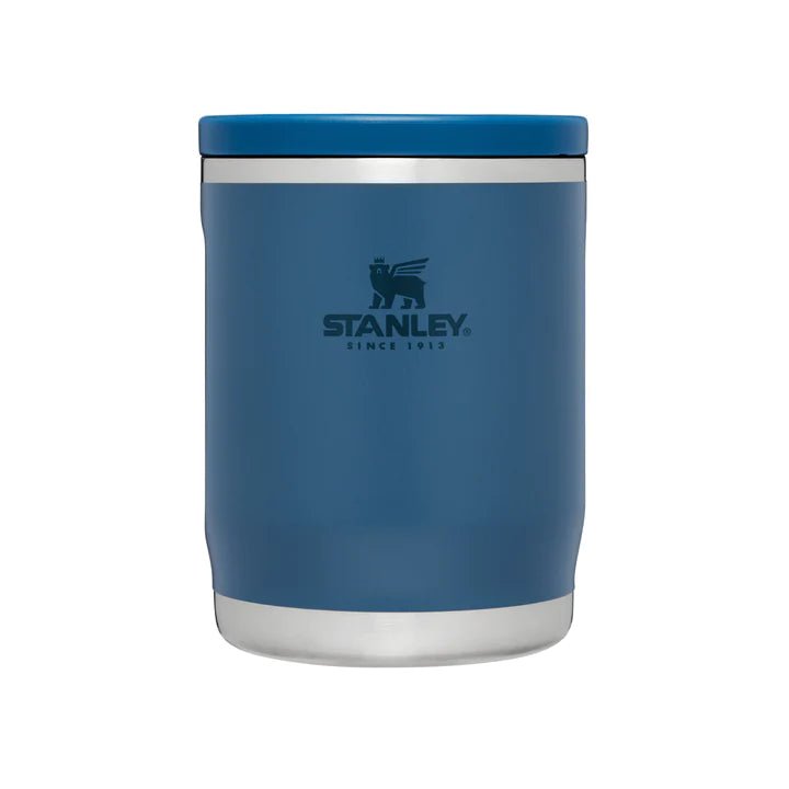 STANLEY ADVENTURE TO-GO FOOD JAR | 0.53L - ATLAS