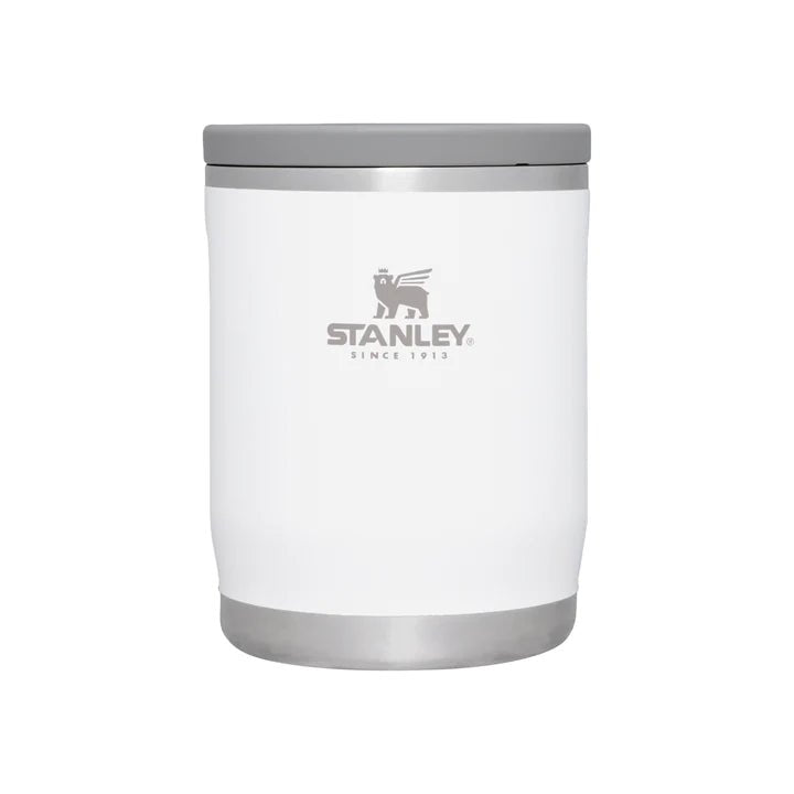 STANLEY ADVENTURE TO-GO FOOD JAR | 0.53L - ATLAS