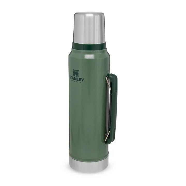 STANLEY CLASSIC LEGENDARY BOTTLE | 1.0L - ATLAS