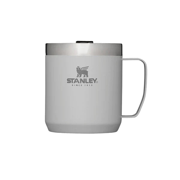 STANLEY CLASSIC LEGENDARY CAMP MUG | 0.35L - ATLAS