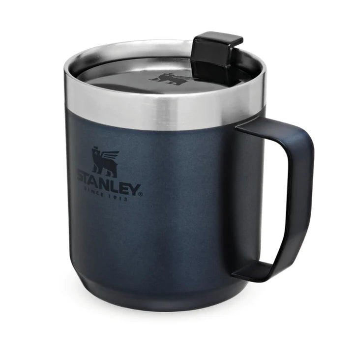 STANLEY CLASSIC LEGENDARY CAMP MUG | 0.35L - ATLAS