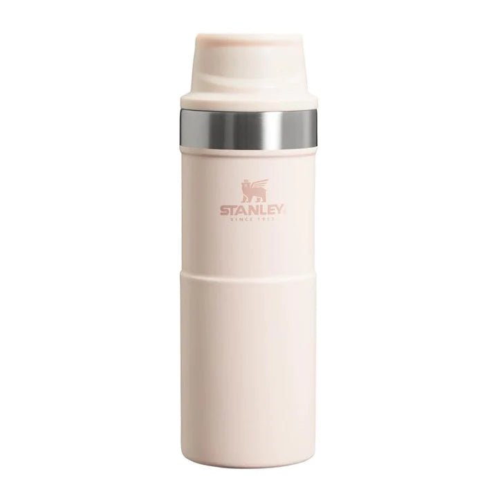 STANLEY CLASSIC TRIGGER ACTION TRAVEL MUG | 0.35L - ATLAS