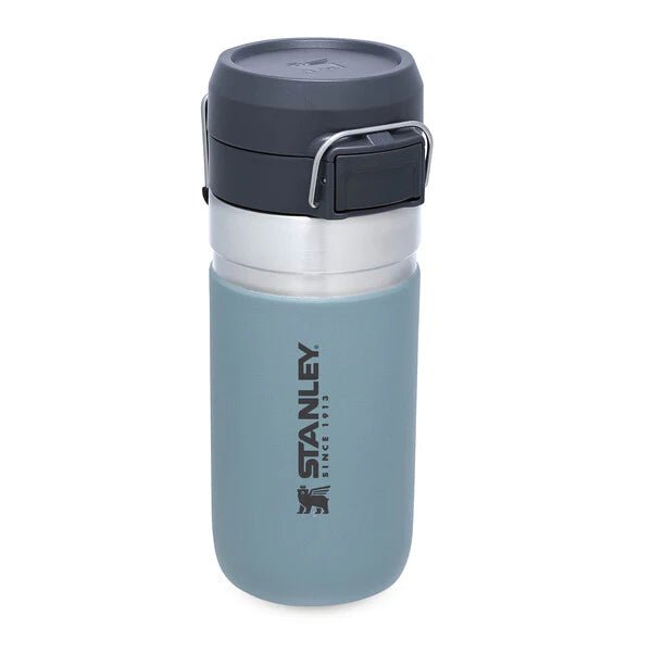 STANLEY GO QUICK FLIP WATER BOTTLE | 0.70L - ATLAS