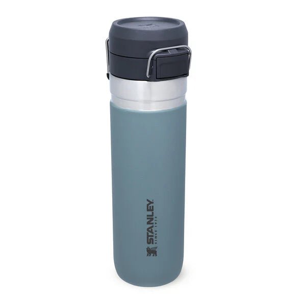 STANLEY GO QUICK FLIP WATER BOTTLE | 0.70L - ATLAS