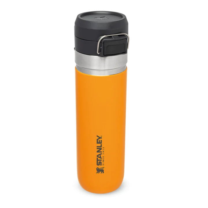 STANLEY GO QUICK FLIP WATER BOTTLE | 0.70L - ATLAS